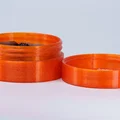 Hộp đựng cánh quạt DJI Avata (DJI Avata PropellerCase) - Thumbnail 2