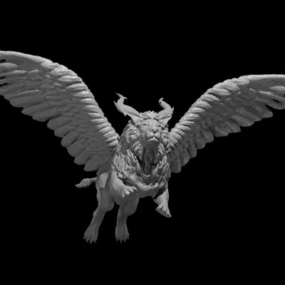 Bộ sưu tập The Guildmaster's Guide to Ravnica (tới hiện tại)