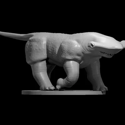 Bộ sưu tập The Guildmaster's Guide to Ravnica (tới hiện tại)