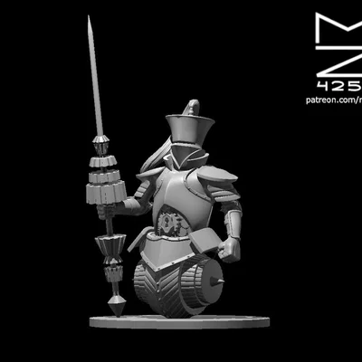 Bộ sưu tập The Guildmaster's Guide to Ravnica (tới hiện tại)