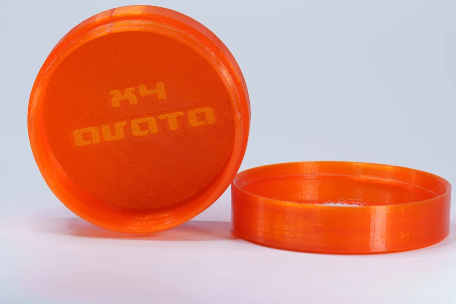 Hộp đựng cánh quạt DJI Avata (DJI Avata PropellerCase) - Image 4