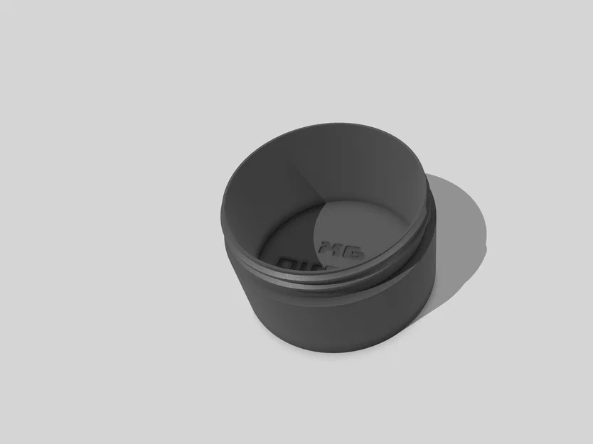 Hộp đựng cánh quạt DJI Avata (DJI Avata PropellerCase) - Image 5