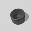Hộp đựng cánh quạt DJI Avata (DJI Avata PropellerCase) - Thumbnail 5