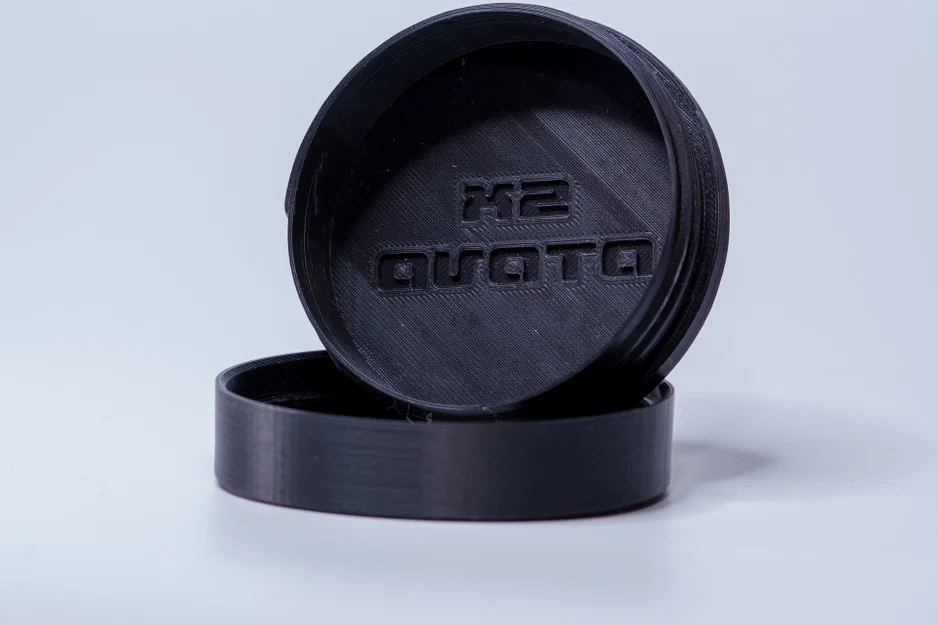 Hộp đựng cánh quạt DJI Avata (DJI Avata PropellerCase) - Image 6