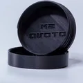 Hộp đựng cánh quạt DJI Avata (DJI Avata PropellerCase) - Thumbnail 6
