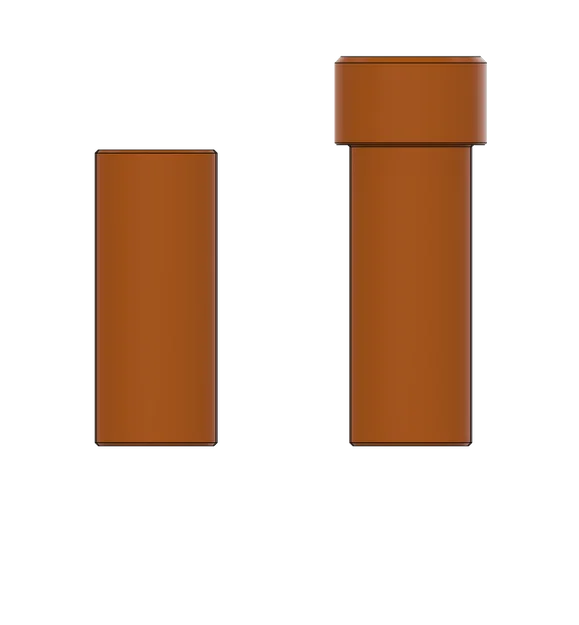 Game Face Trion SCARs - Image 4