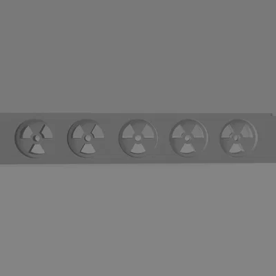 Bản Remix K1 Max của Nu-K K1-K1C Riser