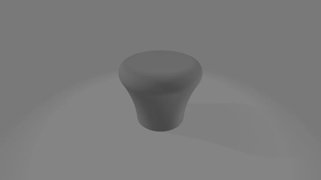 Bản Remix K1 Max của Nu-K K1-K1C Riser - Image 4