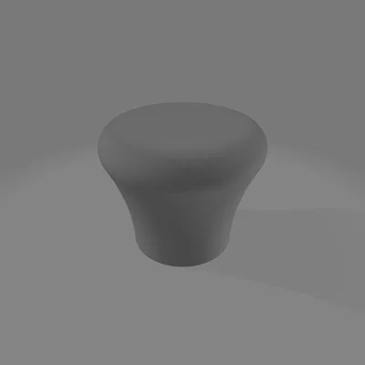 Bản Remix K1 Max của Nu-K K1-K1C Riser