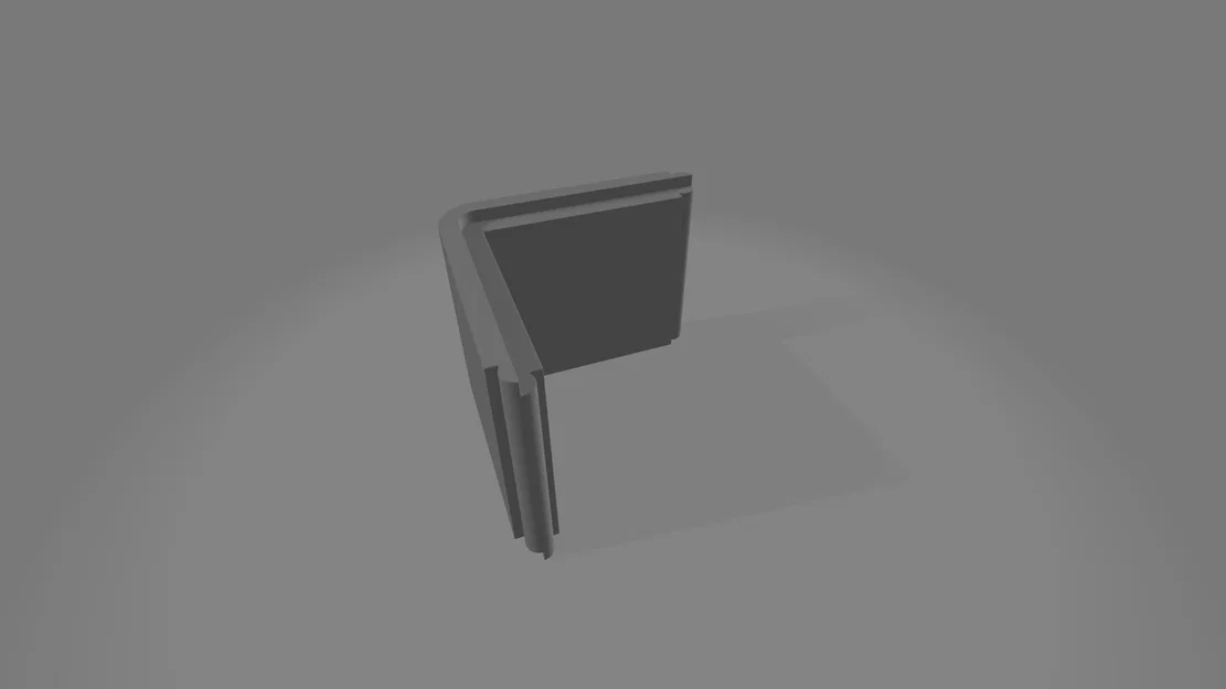 Bản Remix K1 Max của Nu-K K1-K1C Riser - Image 5