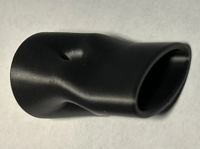 Adapter 3 Điếu Thuốc (Triple Cigarette Adapter) - Image 2