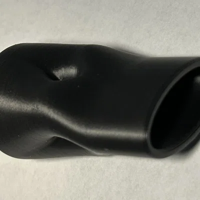 Adapter 3 Điếu Thuốc (Triple Cigarette Adapter)