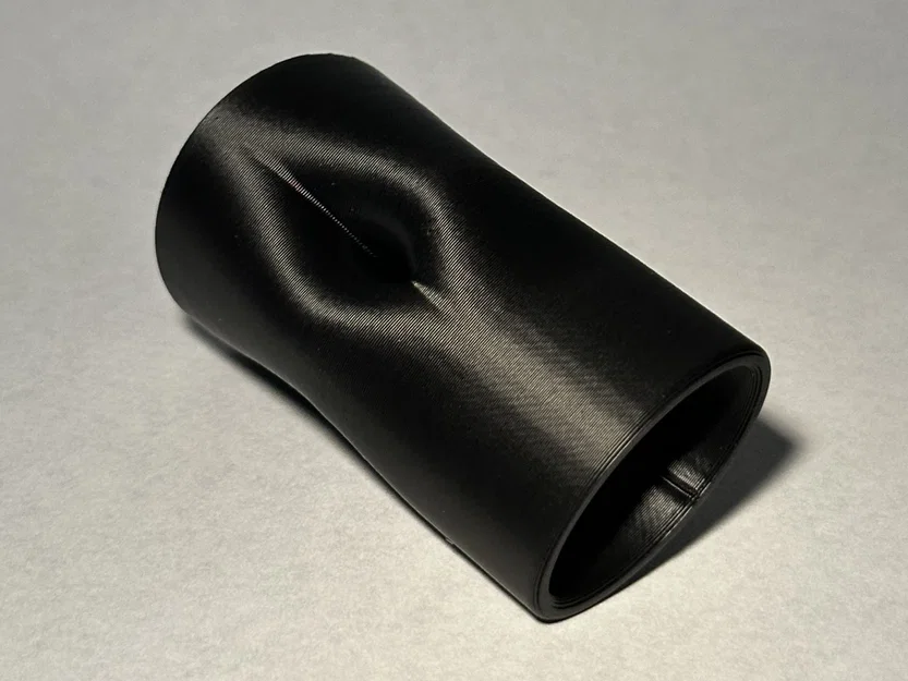 Adapter 3 Điếu Thuốc (Triple Cigarette Adapter) - Image 3