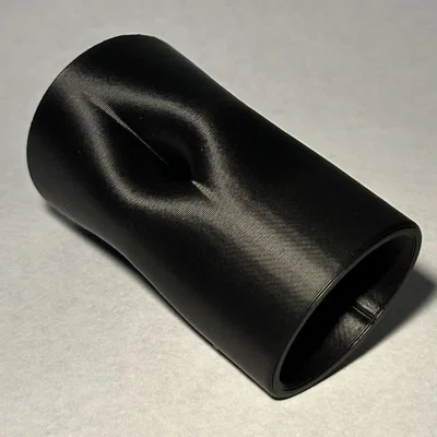 Adapter 3 Điếu Thuốc (Triple Cigarette Adapter)