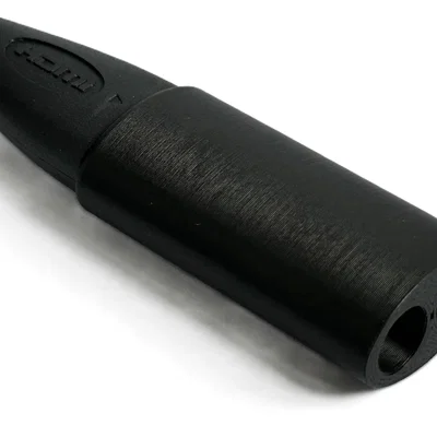 Adapter HDMI Double Cigarette (Đầu ngậm 2 điếu thuốc)