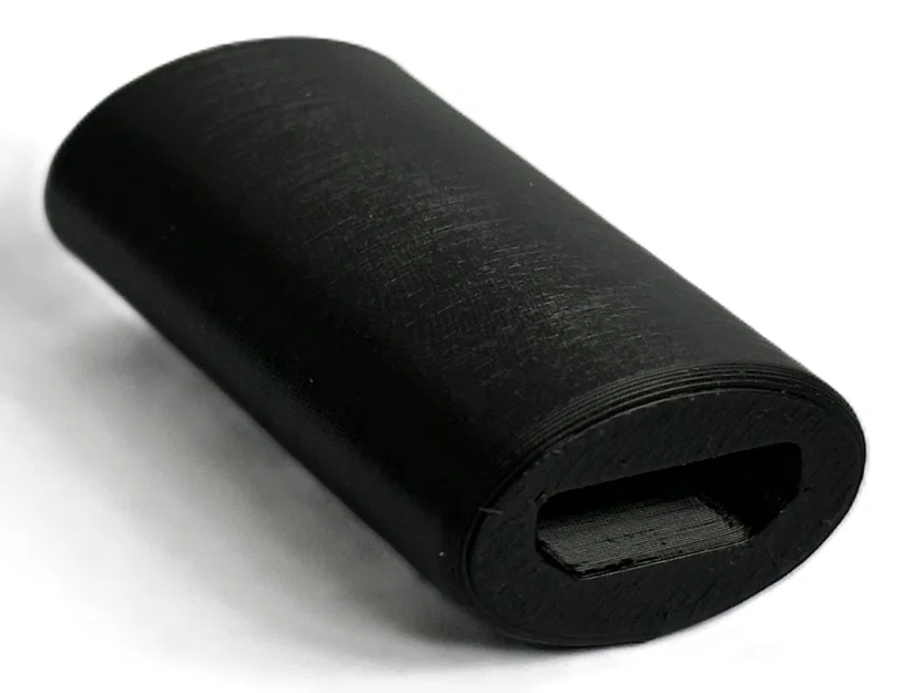 Adapter HDMI Double Cigarette (Đầu ngậm 2 điếu thuốc) - Image 3