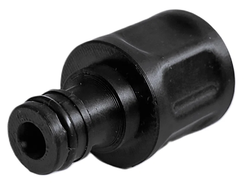 7 Cigarette Gardena Adapter - Image 3