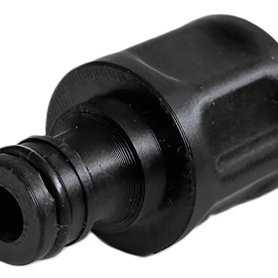 7 Cigarette Gardena Adapter