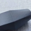 Bài Test Chất Lượng Bề Mặt Máy In (Ringing, Input Shaping, Độ Chính Xác Extrusion) - Thumbnail 3