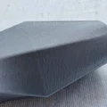 Bài Test Chất Lượng Bề Mặt Máy In (Ringing, Input Shaping, Độ Chính Xác Extrusion) - Thumbnail 4
