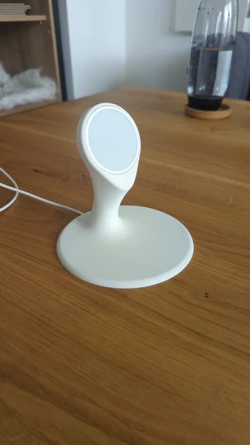 MAG-Safe Ladestation (Đế sạc MagSafe) - Image 3