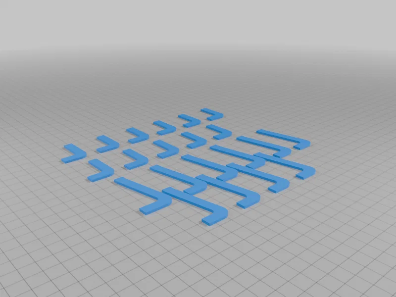 Prop kích thước thật Fallout Factory Terminal Holo Scope (Full Sized Prop) - Image 13