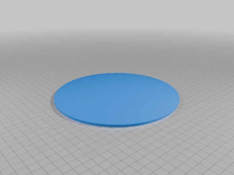 Prop kích thước thật Fallout Factory Terminal Holo Scope (Full Sized Prop) - Image 21