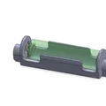 Đế giữ pin 18650 thiết kế thông minh cho dự án DIY - Thumbnail 1