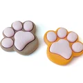 Fidget Paw – Đồ chơi fidget hình bàn chân dùng switch MX - Thumbnail 7