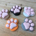 Fidget Paw – Đồ chơi fidget hình bàn chân dùng switch MX - Thumbnail 11