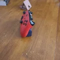Đế giữ tay cầm Xbox thiết kế in 3D tiện lợi cho game thủ - Thumbnail 2