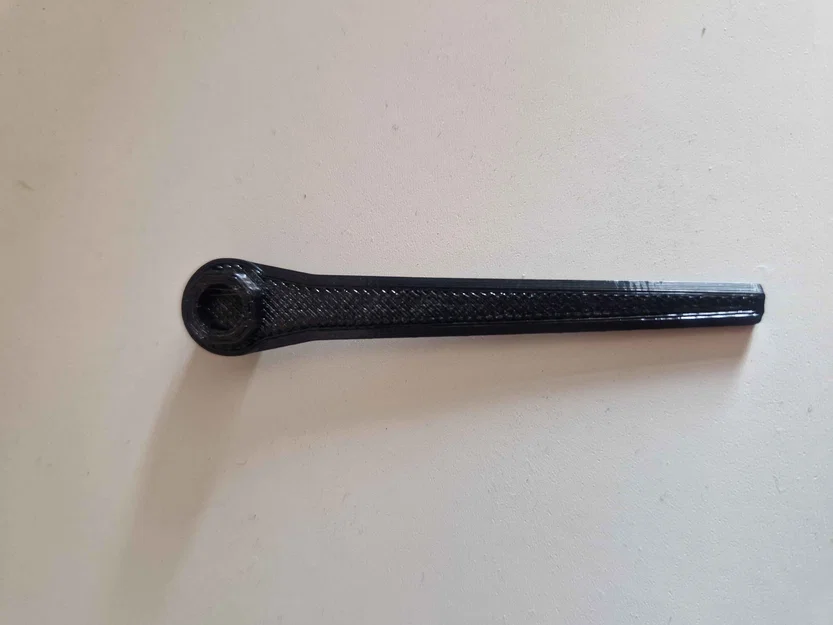 Lưỡi cắt thay thế GARDENA RotorCut / Gardena Trimmer Blade - Image 1