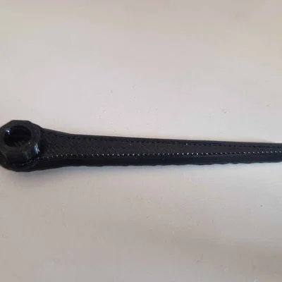 Lưỡi cắt thay thế GARDENA RotorCut / Gardena Trimmer Blade