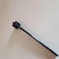 Lưỡi cắt thay thế GARDENA RotorCut / Gardena Trimmer Blade - Thumbnail 3
