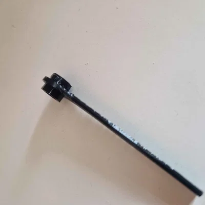 Lưỡi cắt thay thế GARDENA RotorCut / Gardena Trimmer Blade