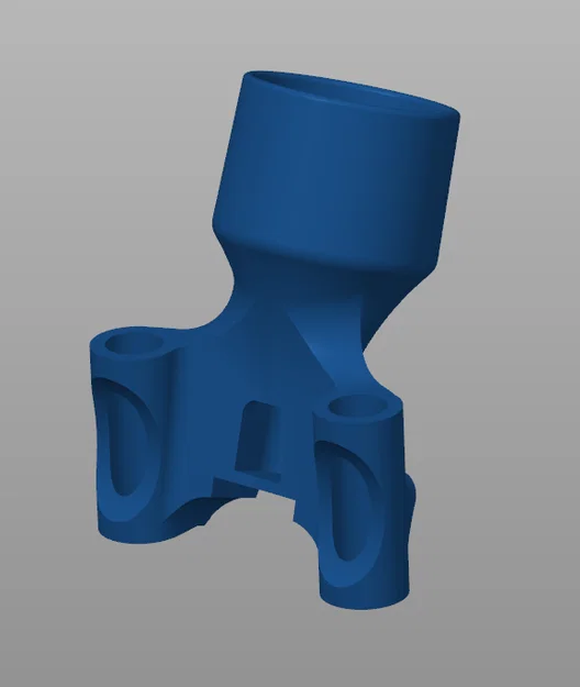 Antenna GEPRC MARK 5 - Image 1