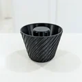 Pusi Negotiator cho xBloom Studio Omni Dripper 2 (không chính thức) - Thumbnail 1