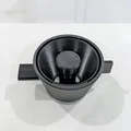 Pusi Negotiator cho xBloom Studio Omni Dripper 2 (không chính thức) - Thumbnail 3