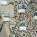 Arkham Horror LCG: Marker Đường Đi Cỡ Lớn (Large Path Markers) - Thumbnail 2