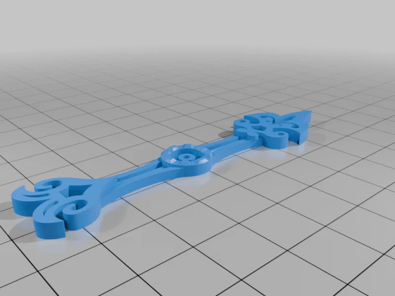 Arkham Horror LCG: Marker Đường Đi Cỡ Lớn (Large Path Markers) - Image 3