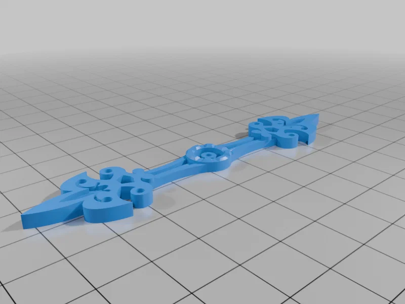 Arkham Horror LCG: Marker Đường Đi Cỡ Lớn (Large Path Markers) - Image 4