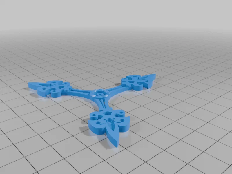 Arkham Horror LCG: Marker Đường Đi Cỡ Lớn (Large Path Markers) - Image 5