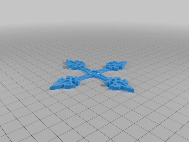 Arkham Horror LCG: Marker Đường Đi Cỡ Lớn (Large Path Markers) - Image 6