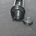 Creality K1 / K1C / K1 Max Spool Roller v2 - Thumbnail 7