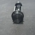 Creality K1 / K1C / K1 Max Spool Roller v2 - Thumbnail 8