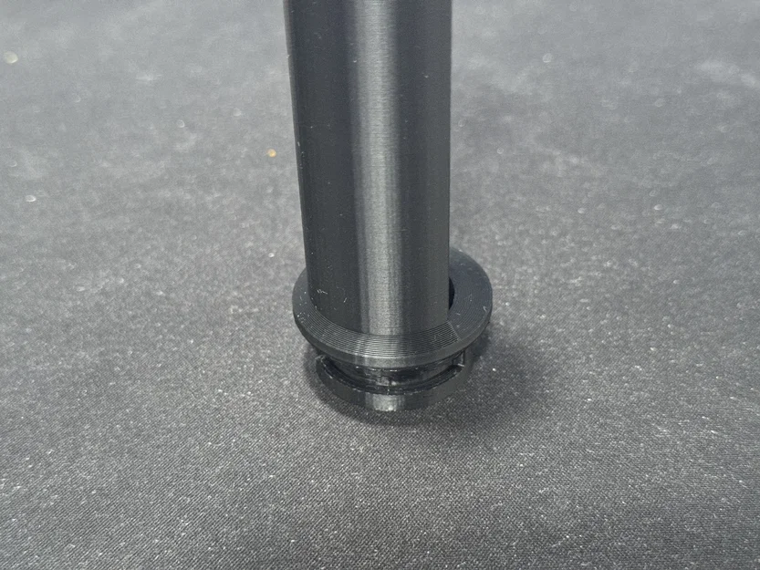 Creality K1 / K1C / K1 Max Spool Roller v2 - Image 9