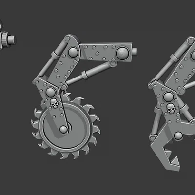 Bộ phận Tin Boy (Second Edition)