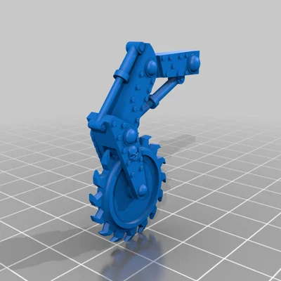 Bộ phận Tin Boy (Second Edition)