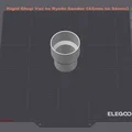 Adapter Ống Hút Bụi Rigid sang Ryobi Sander (45mm sang 36mm) - Thumbnail 4