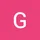 DraGeT_373109